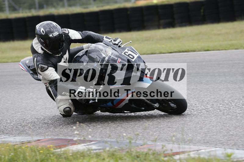 Archiv-2025/22 06.06.2025 DISCOVER the BIKE ADR/Race 3 rot/61